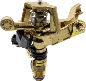 Afbeelding - https-www-ez-catalog-nl-Asset-4ea8d94b473a4380a9f651906425f65e-ImageFullSize-347090101-01-jpg